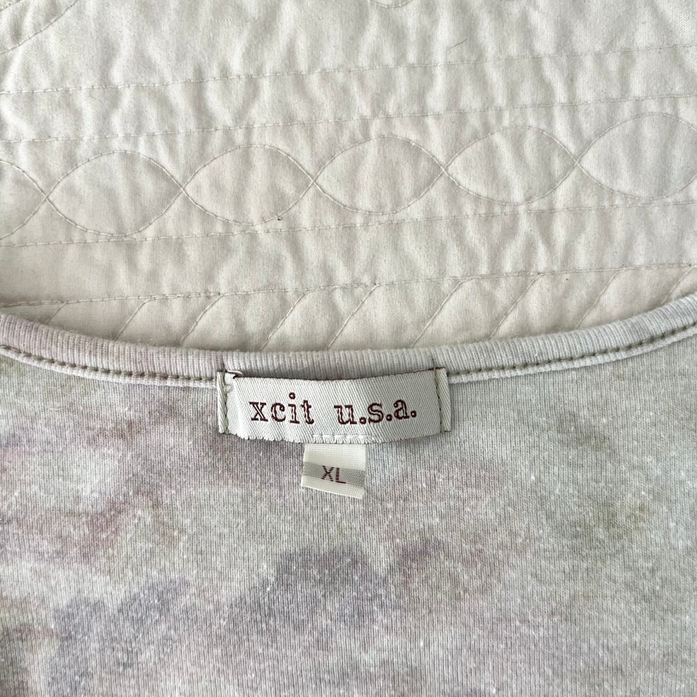 SOLD - Picture 7 of 8